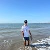 mikeoboston